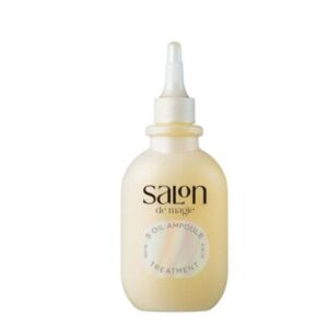 Kerasys - Salon de Magie 200ml (Ampola Premium de Tratamento)